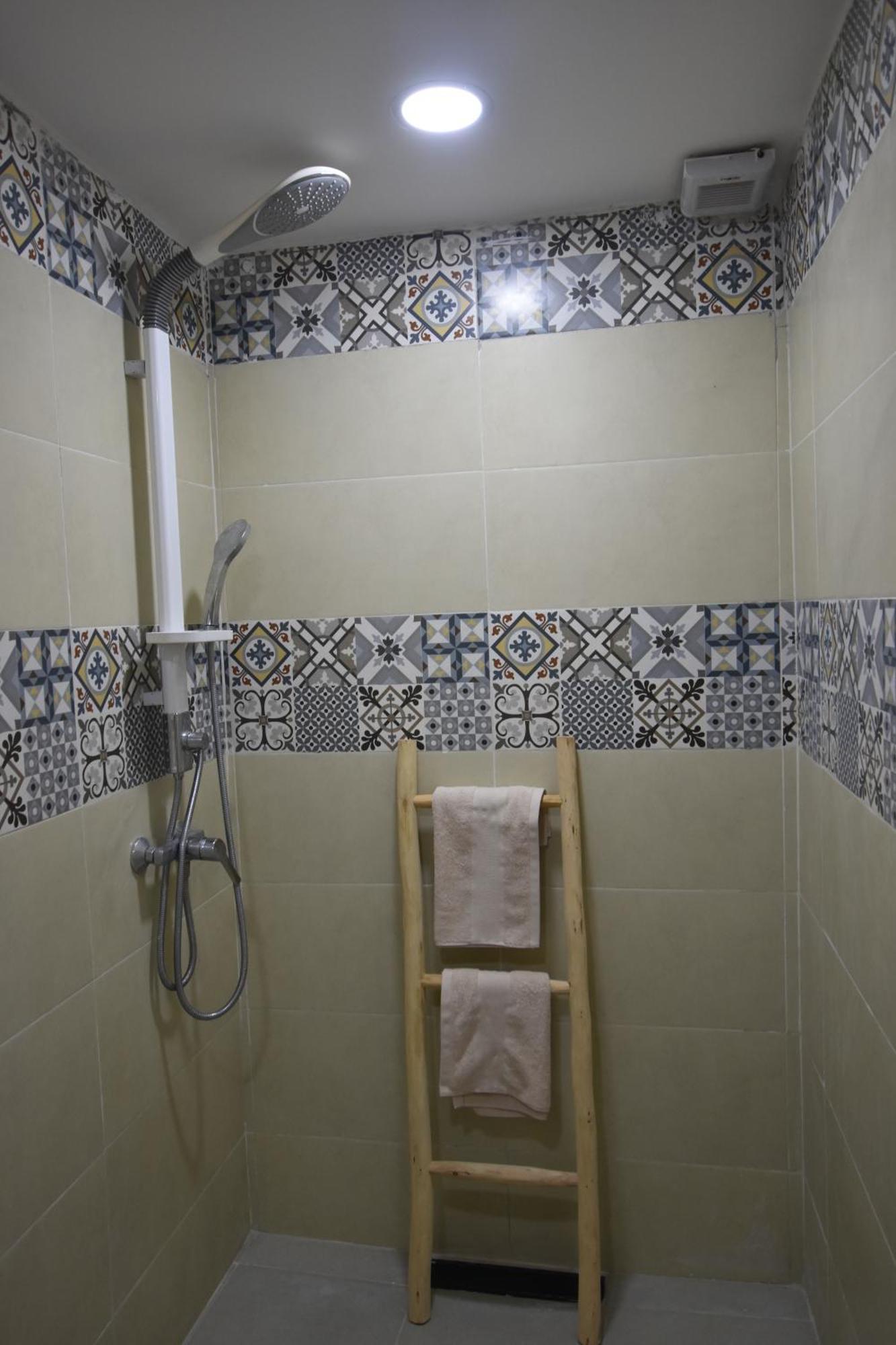 Maison Nomedia Εσαουίρα Εξωτερικό φωτογραφία